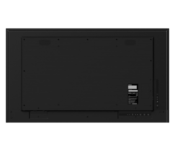 iiyama ProLite LH5041UHS-B2AG - 1538003 - zdjęcie 6